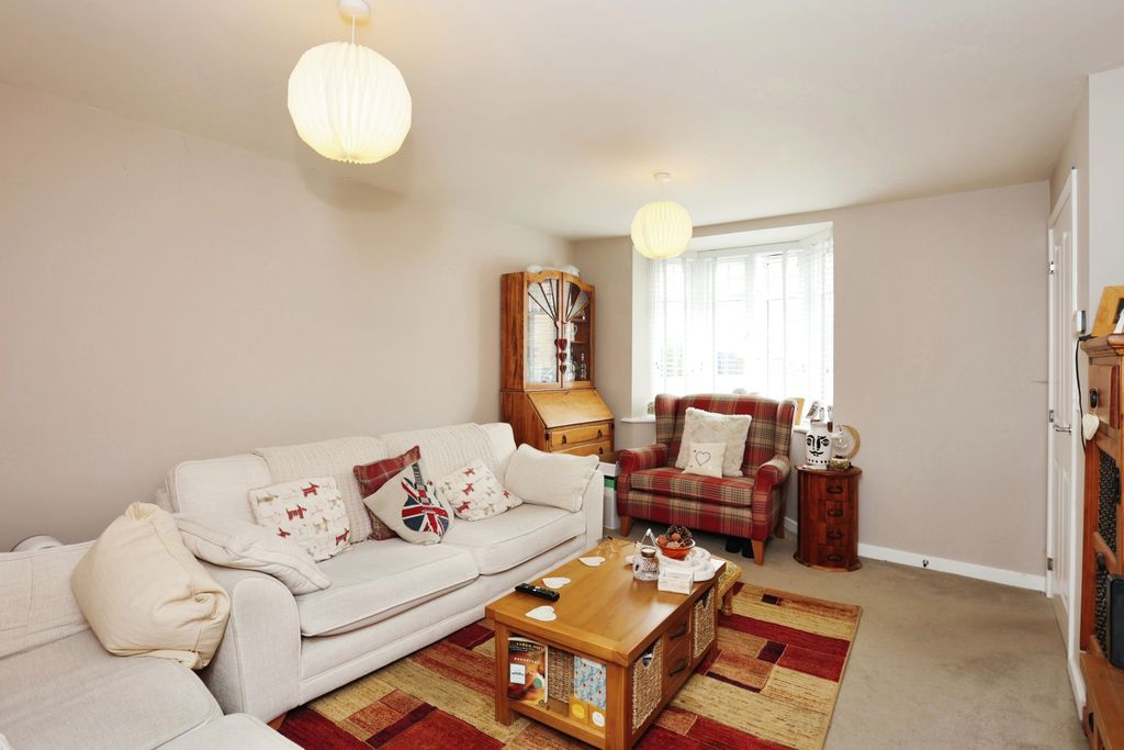 Property photo 2 of 17 Photography