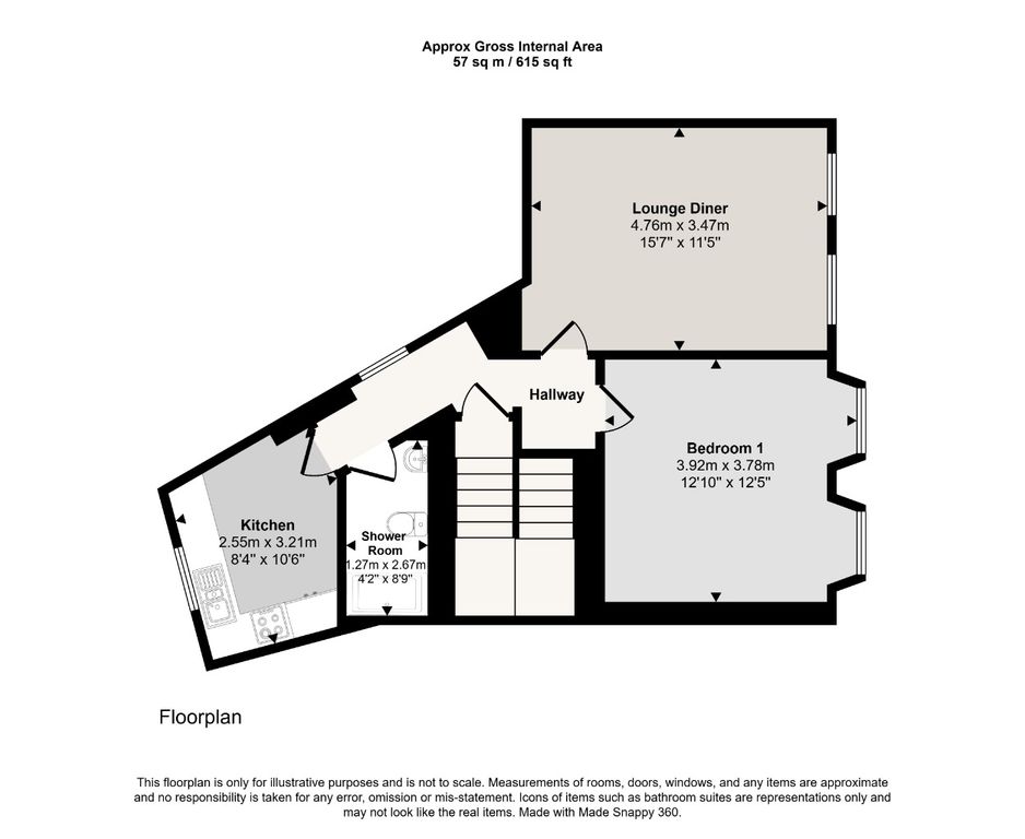 Property photo 1 of 1