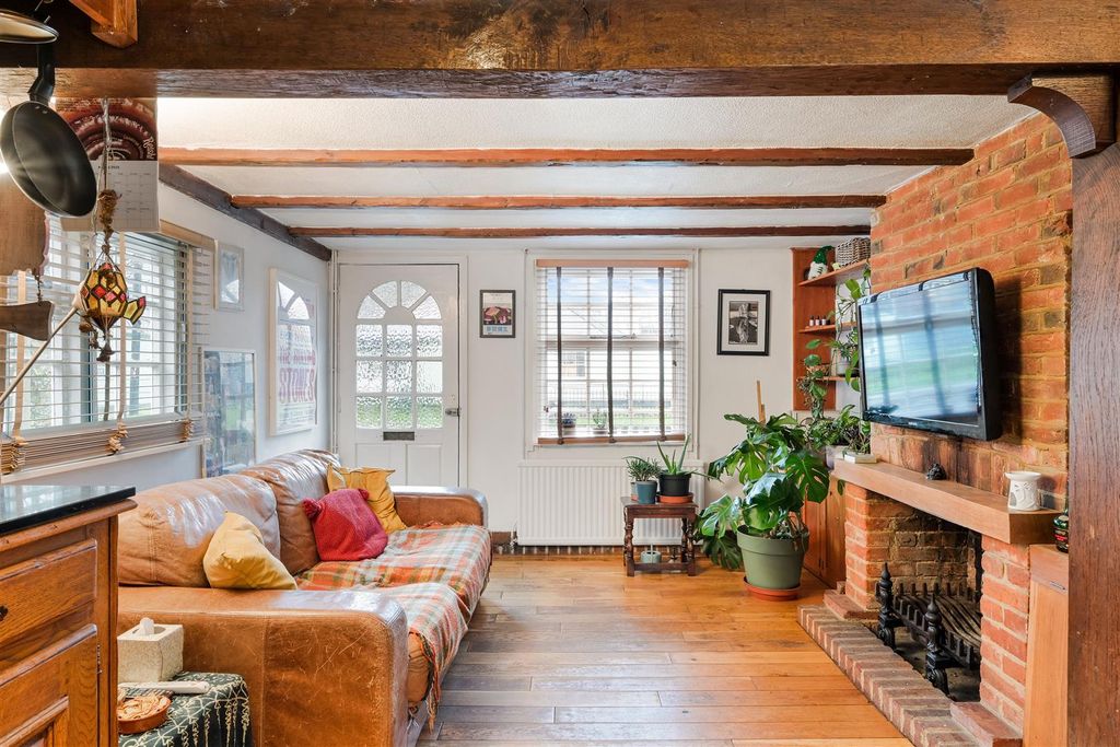 Property photo 2 of 16 Mint Cottages (16).Jpg