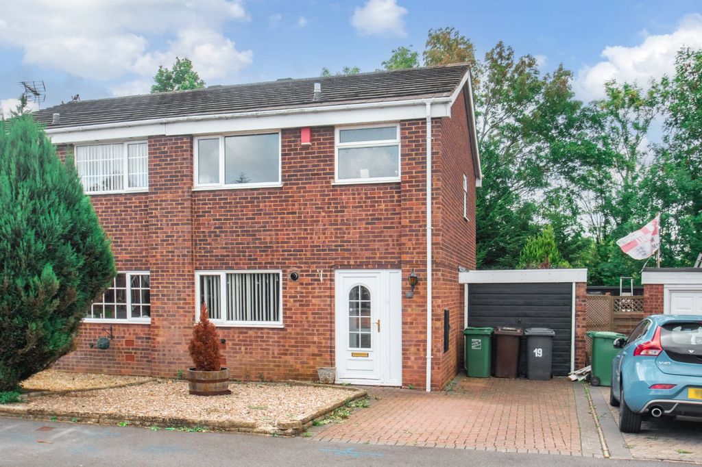 Property photo 1 of 18 Picture No. 29