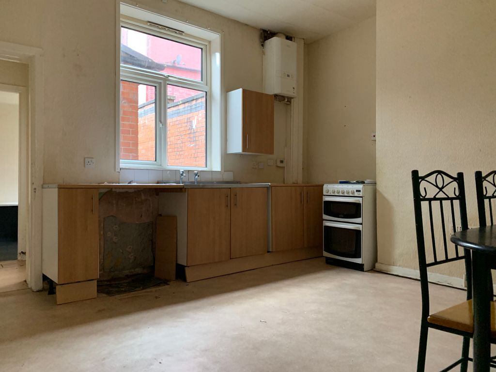 Property photo 3 of 9