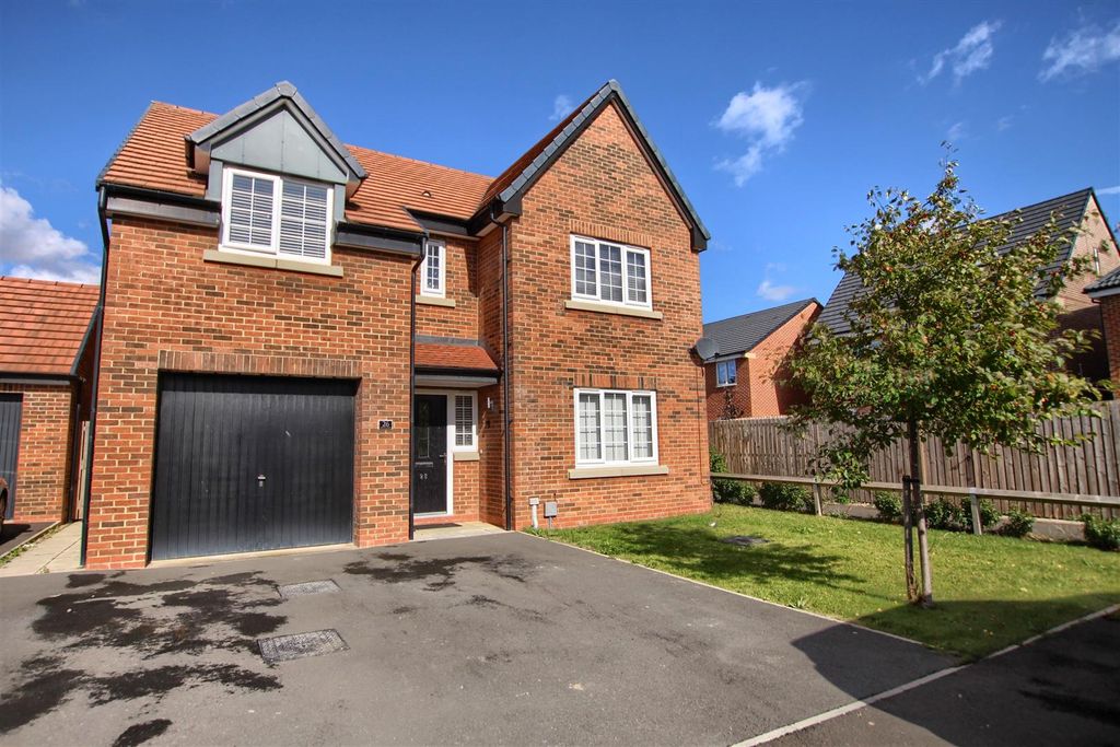 Property photo 1 of 21 bt1.Jpg