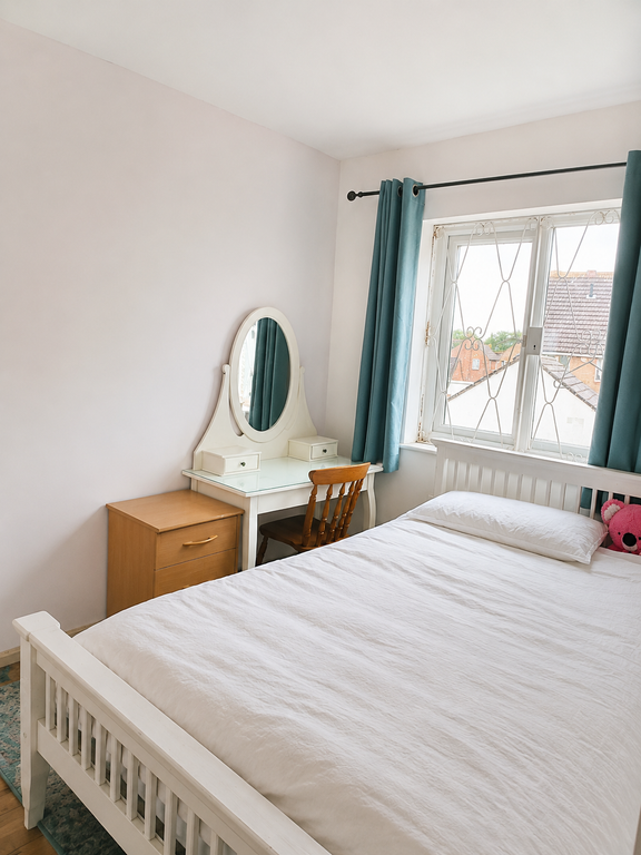 Property photo 1 of 6