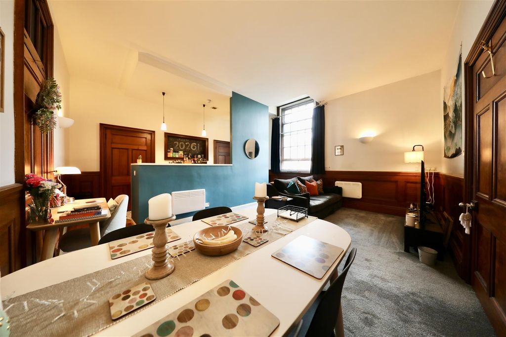 Property photo 2 of 23 0A4A9059 2.Jpg