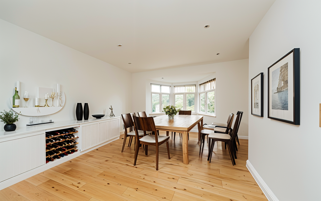 Property photo 1 of 27 Â€Œthis Image Has Been Virtually Staged For Illustrative Purposes.Â€