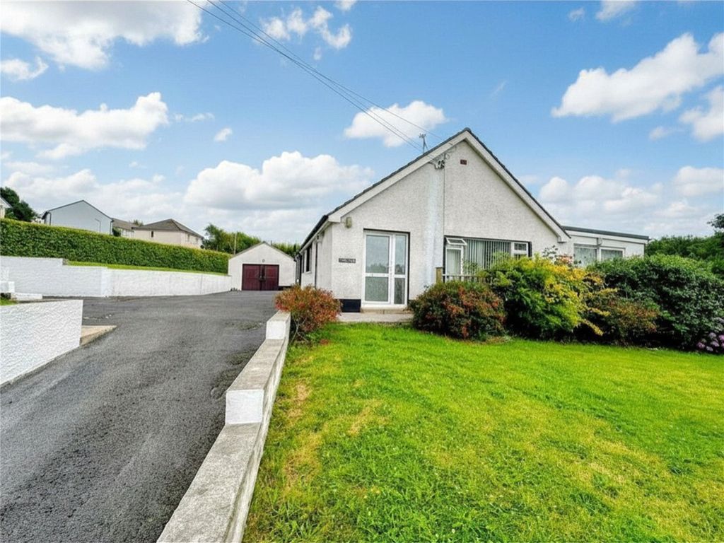 Property photo 2 of 31 Picture No. 92