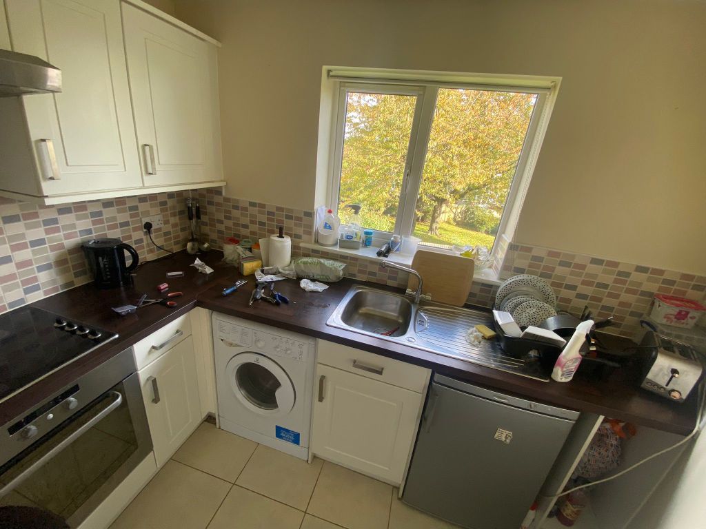 Property photo 2 of 6