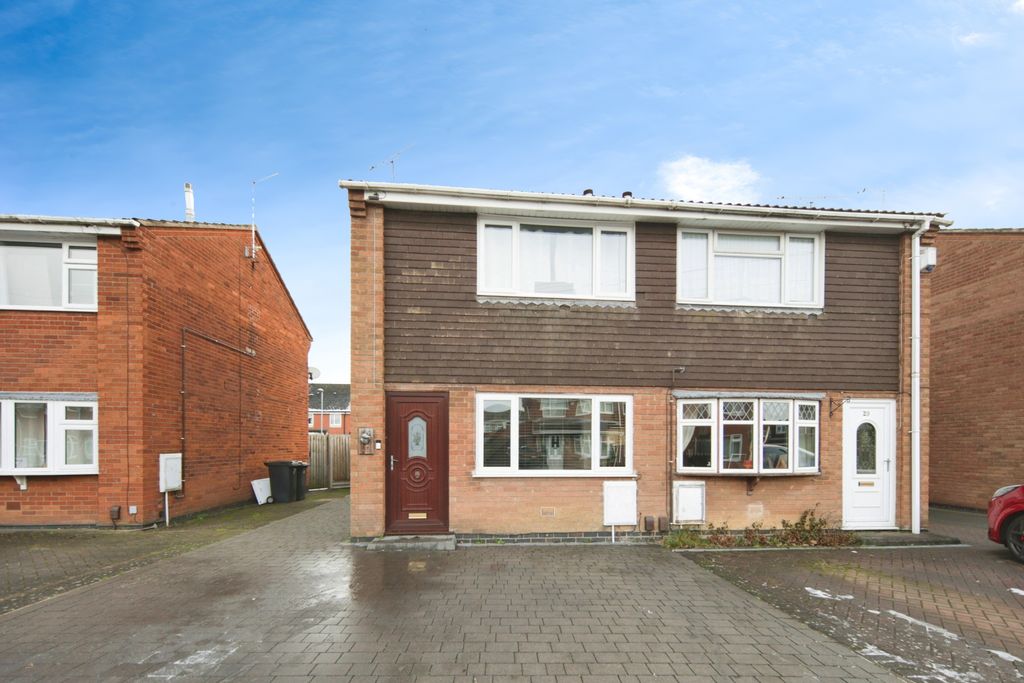 Property photo 1 of 13