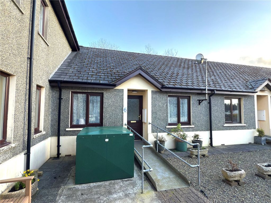 Property photo 1 of 16 Picture No. 01