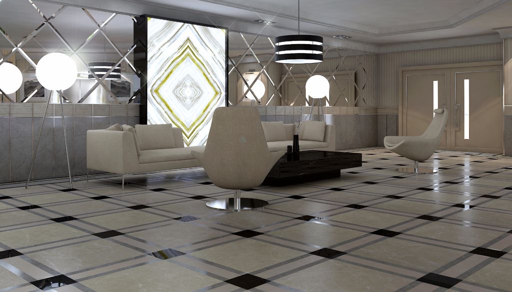 Property photo 3 of 21