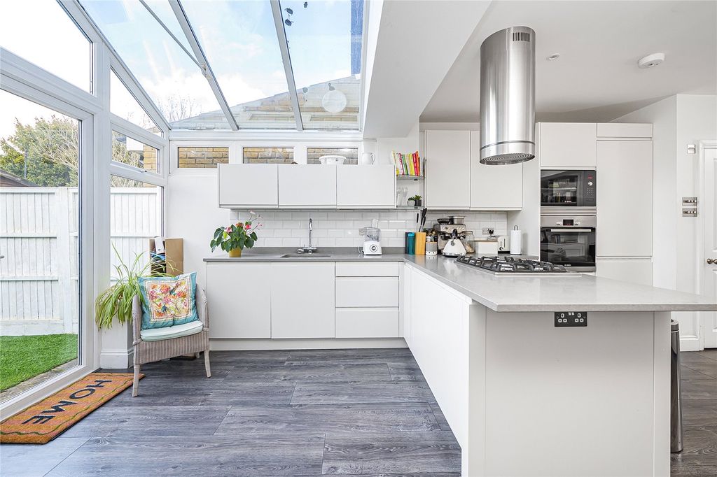 Property photo 3 of 14 Picture No. 03