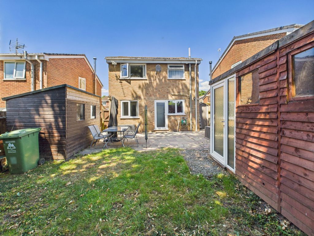 Property photo 1 of 13