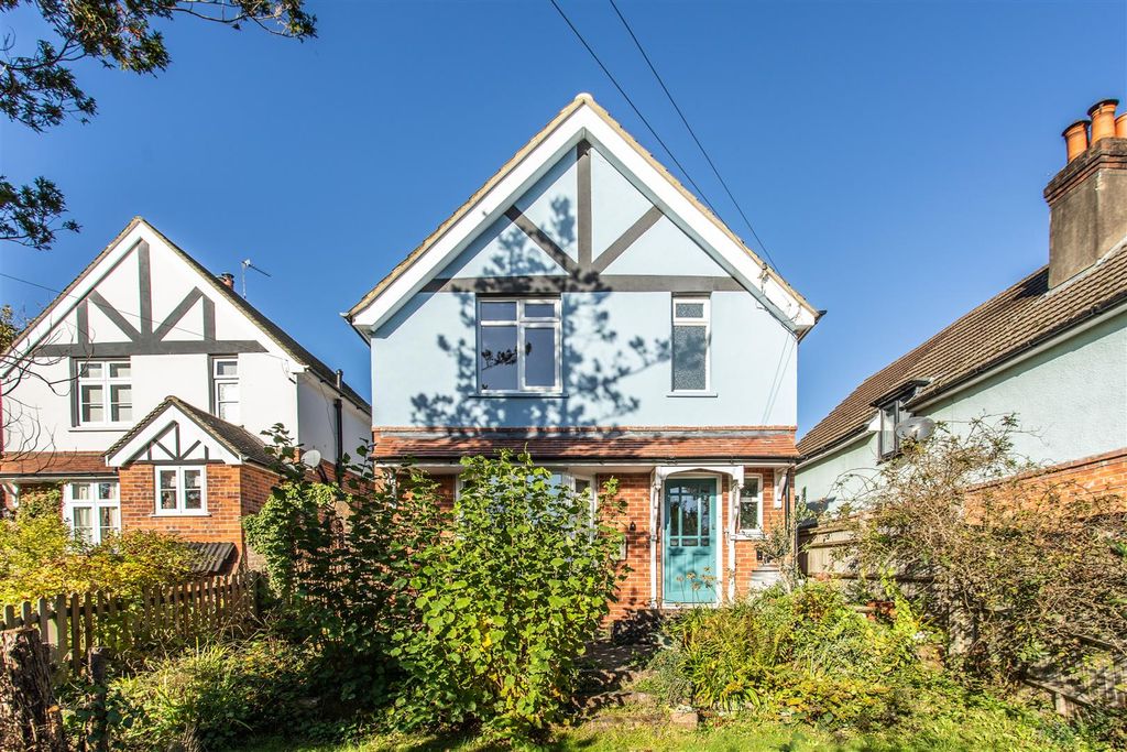 Property photo 1 of 29