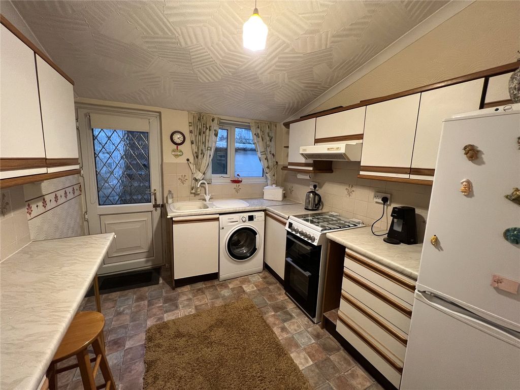 Property photo 3 of 11 Picture No. 09