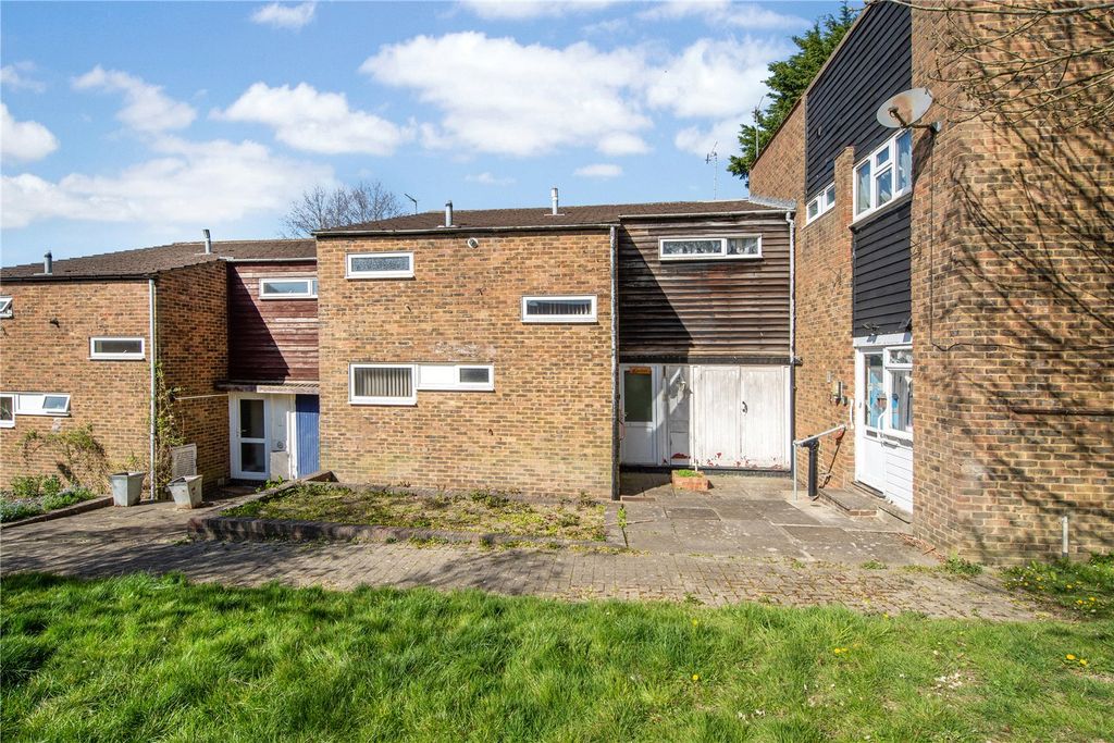 Property photo 1 of 13 Picture No. 01
