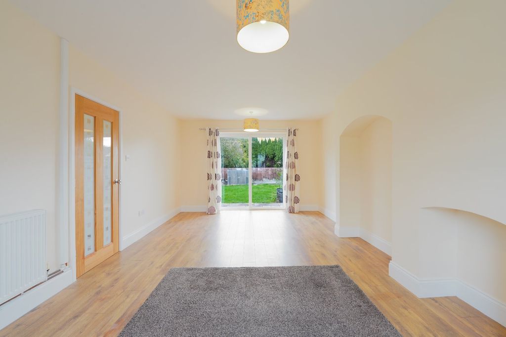 Property photo 3 of 18 Picture No. 15