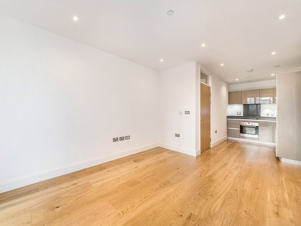 Property photo 3 of 8 Hoey Court