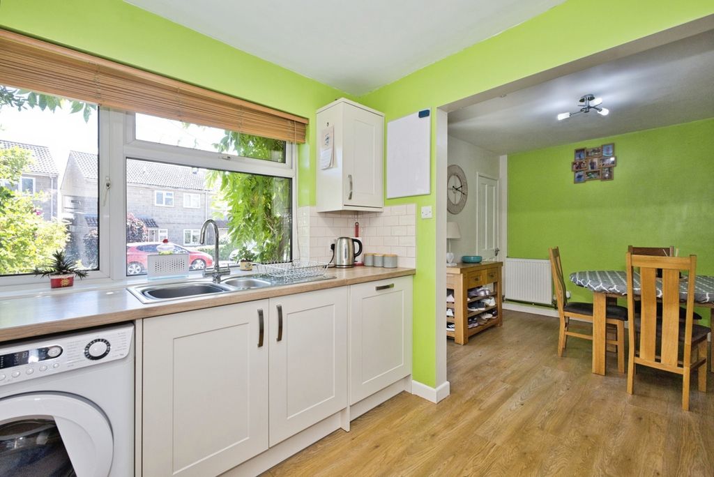 Property photo 2 of 19 Pbox-Img.Jpg