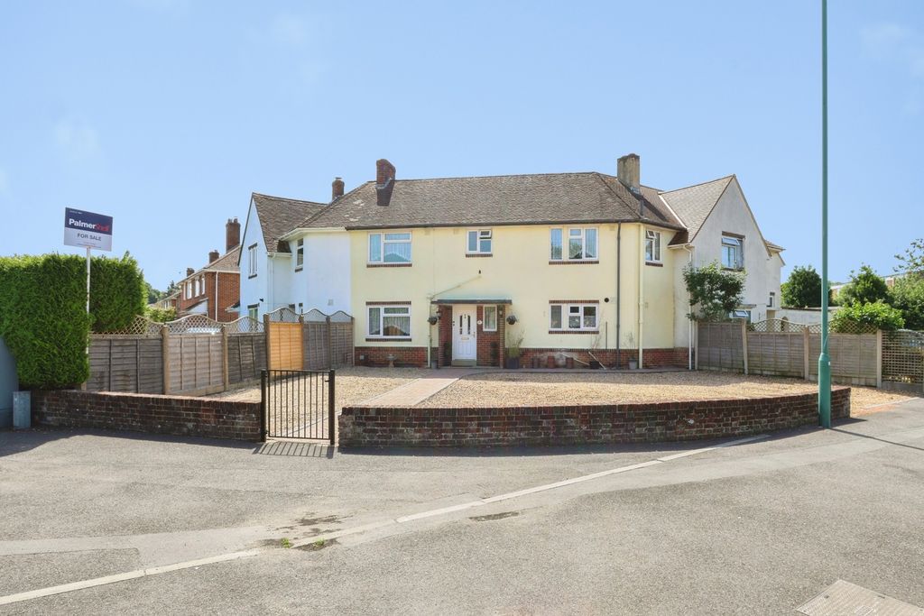 Property photo 1 of 20 Pbox-Img.Jpg