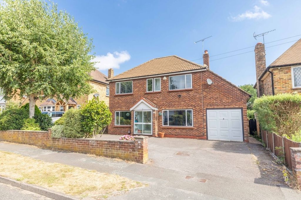 Property photo 1 of 19