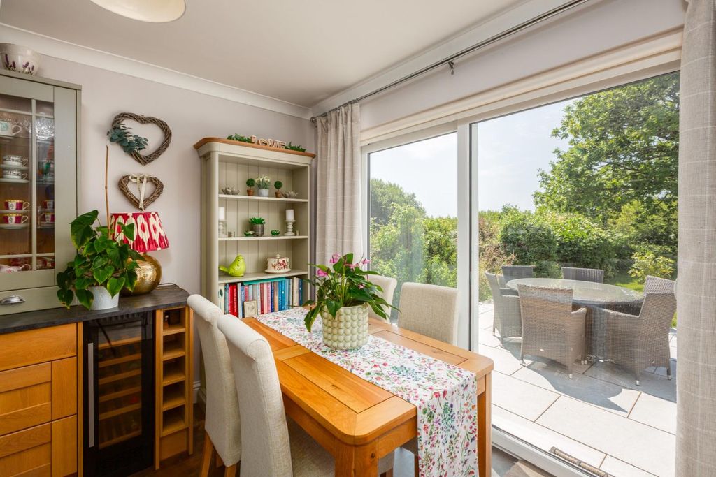 Property photo 3 of 40 Cz0A4852.Jpg