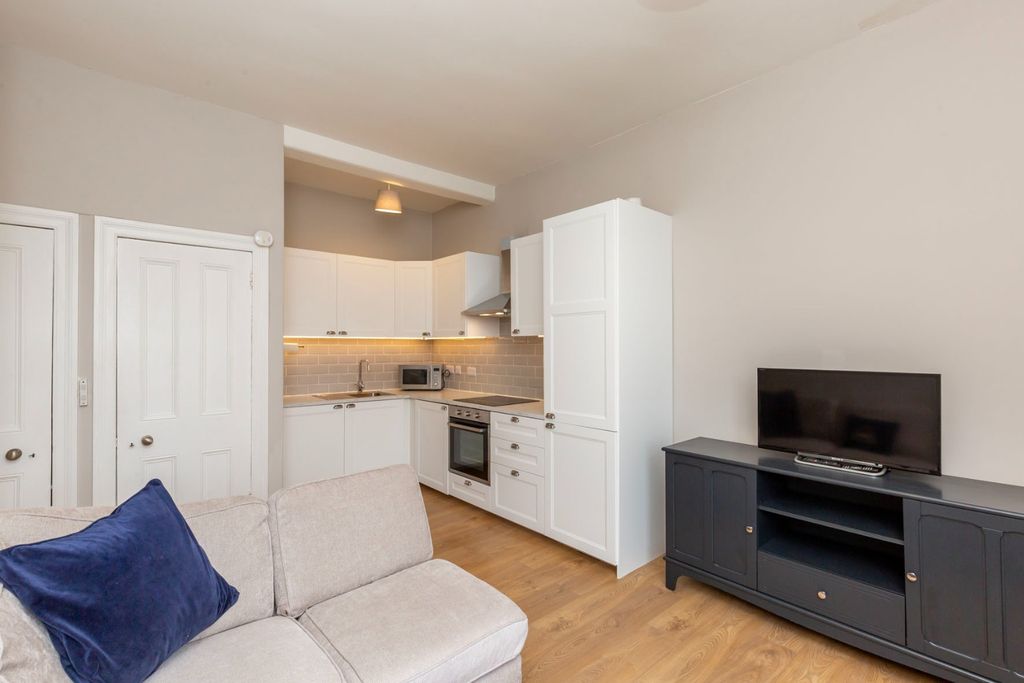 Property photo 3 of 12 5298985