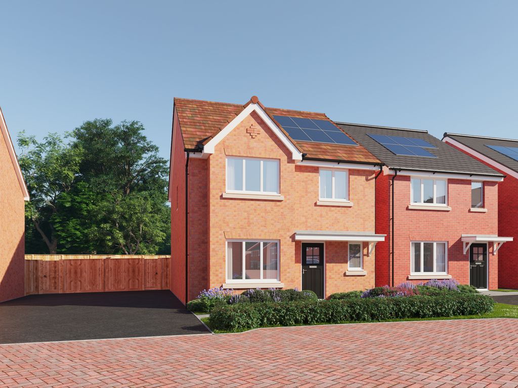 Property photo 1 of 11 CGI