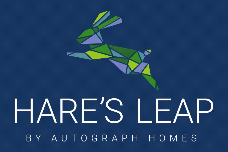 Property photo 1 of 12 Hare's Leap