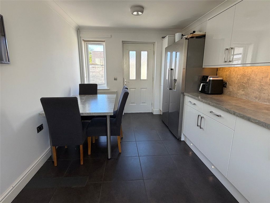 Additional image 19 of 3 bed semi-detached house for saleGordon Parry Road, Neyland, Milford Haven SA73
