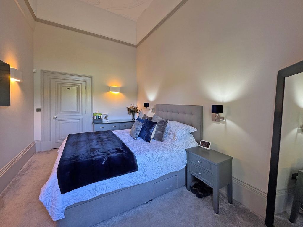 Additional image 8 of 2 bed flat for saleHemsworth Walk, Highfield House HG4