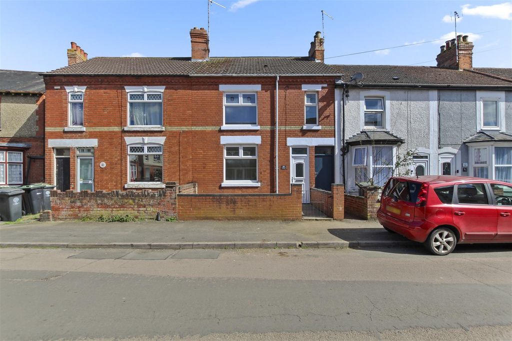 Property photo 1 of 27 Front