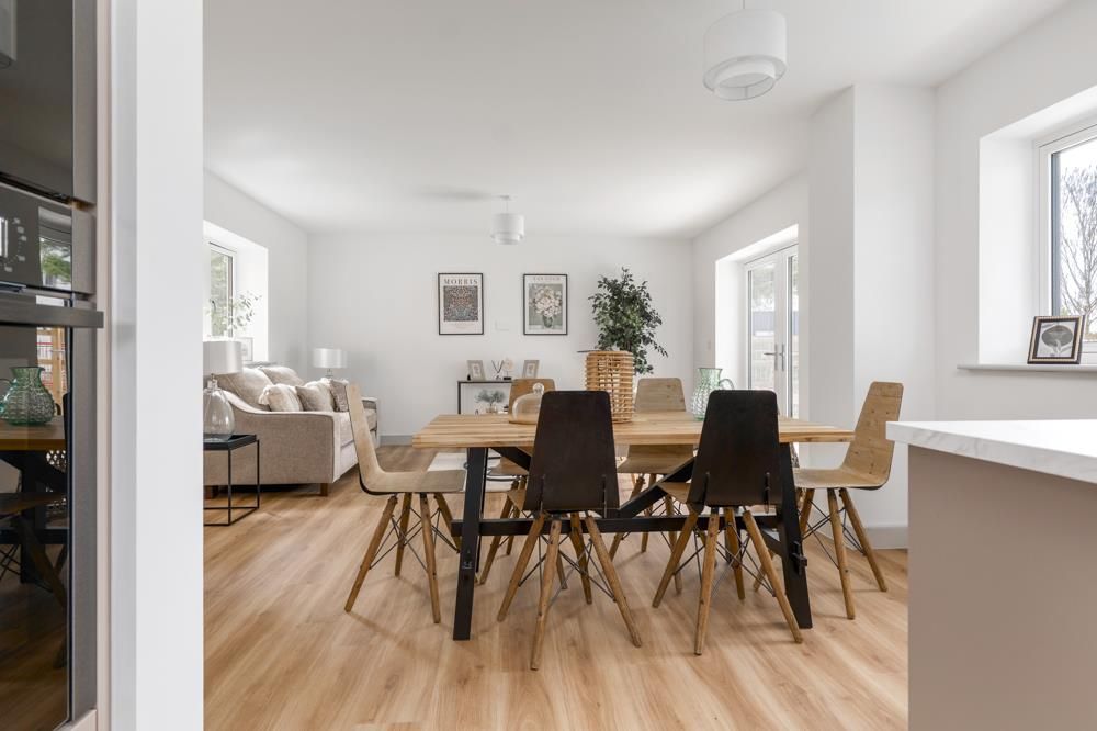 Property photo 3 of 12 Gusto Easthorpe Showhome Web Ph-29.Jpg