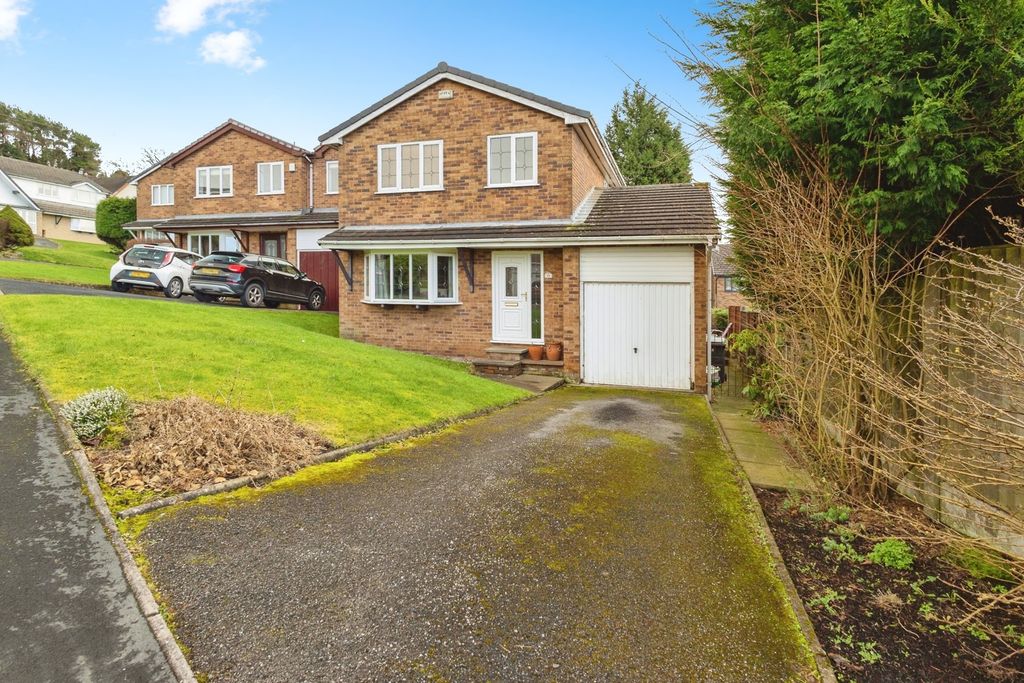 Property photo 1 of 28 Pbox-Img.Jpg