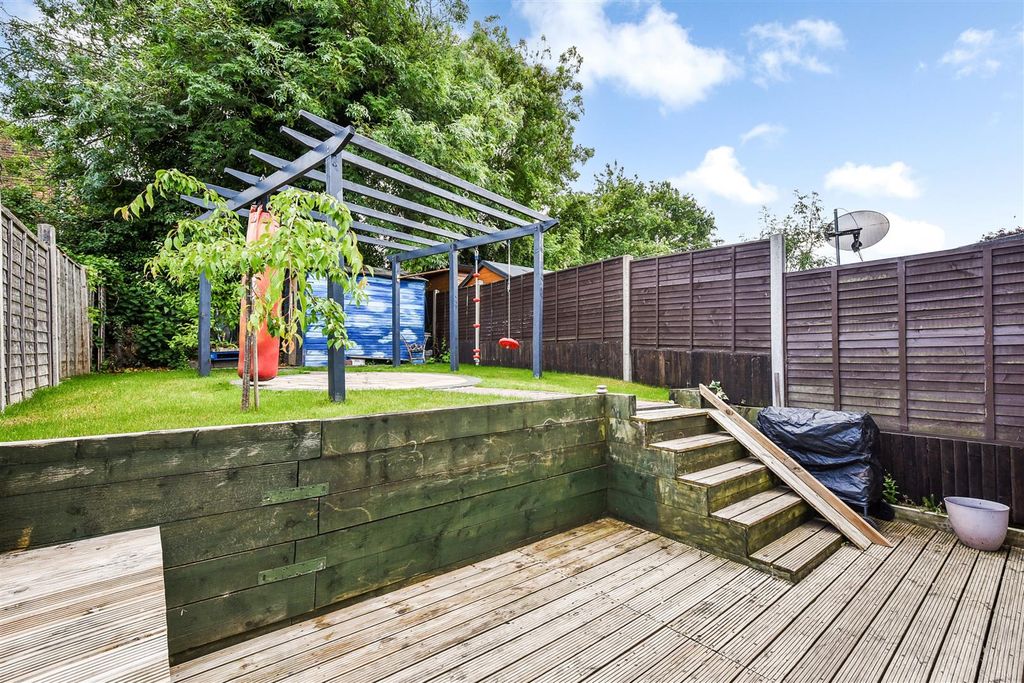 Property photo 3 of 20 Ph7_6010862.Jpg