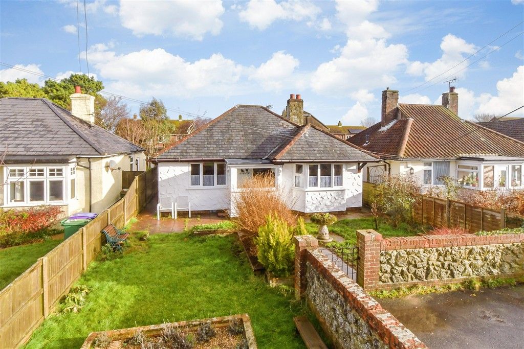 Property photo 1 of 13 External (Web)