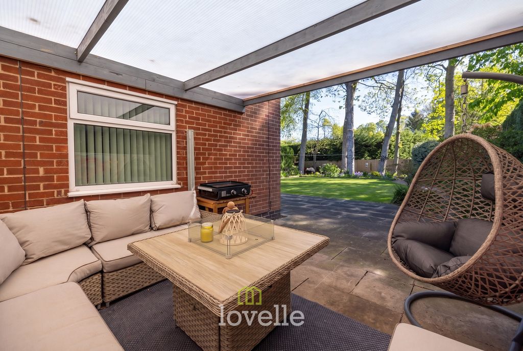 Additional image 44 of 5 bed detached house for saleWoodrow Park, Scartho, Grimsby DN33