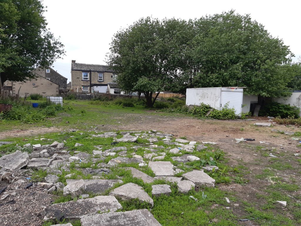 Property photo 1 of 5