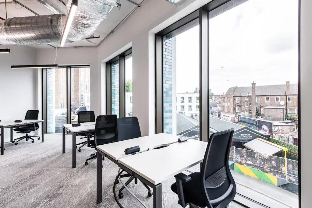 Property photo 3 of 7