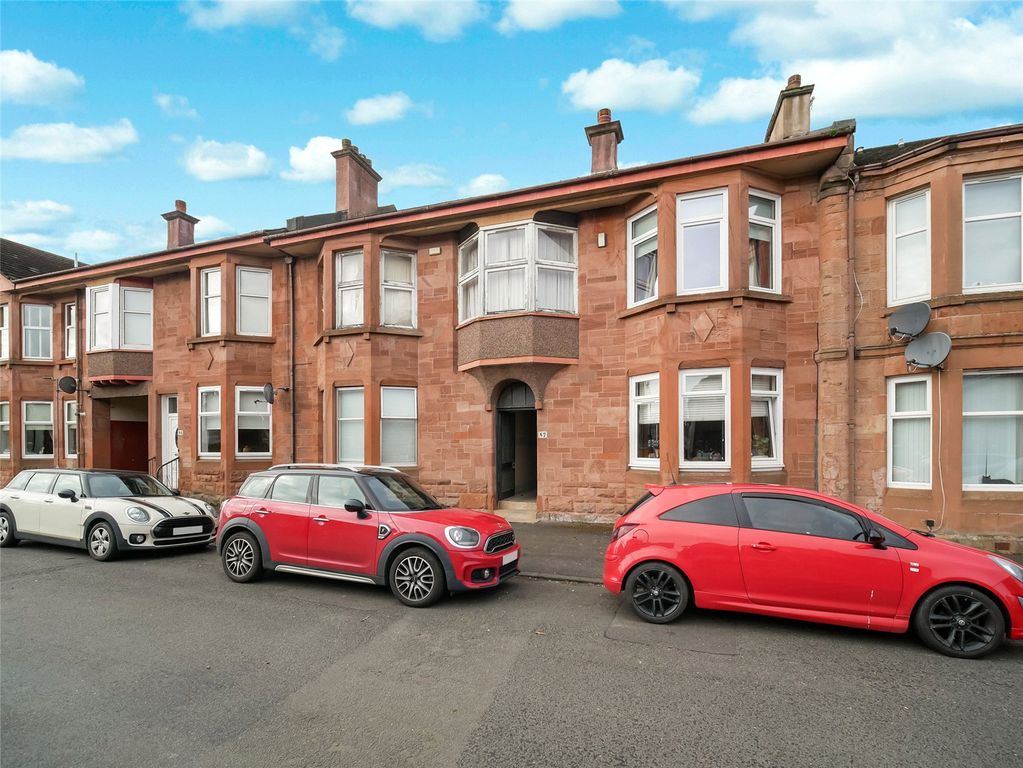 Property photo 1 of 20 Exterior