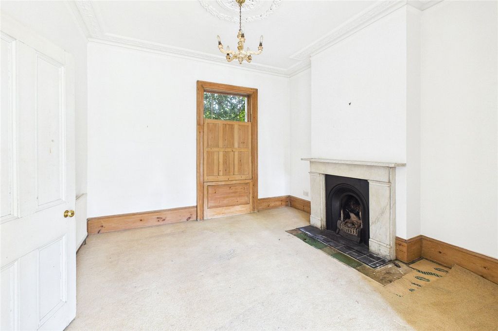 Property photo 3 of 14 Picture No. 03