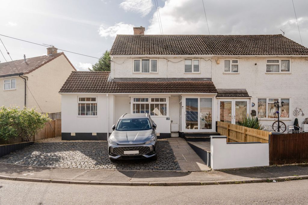Property photo 1 of 25 38