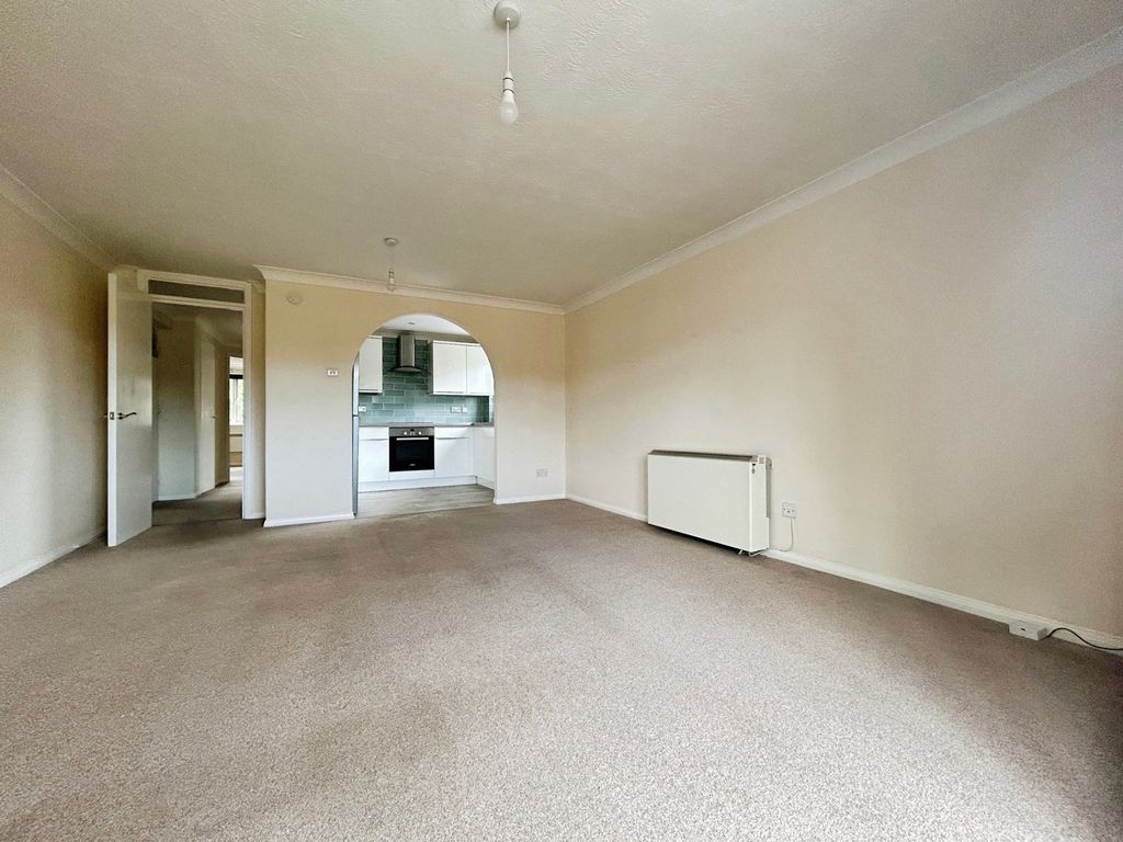 Property photo 2 of 13 Pbox-Img.Jpg