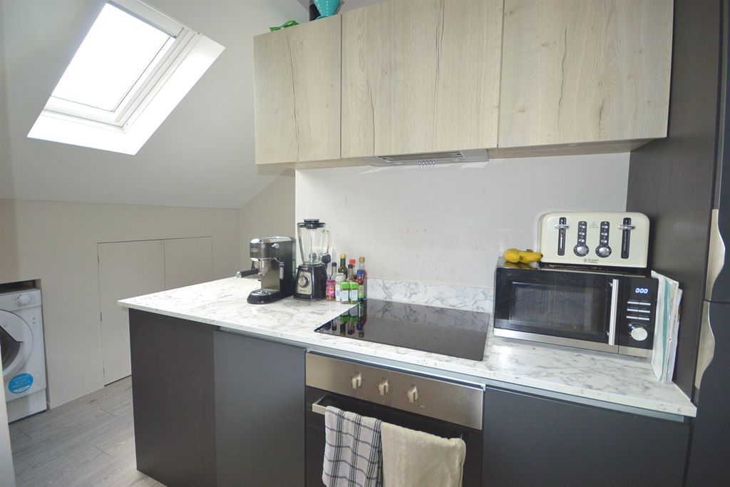 Property photo 3 of 7 Other