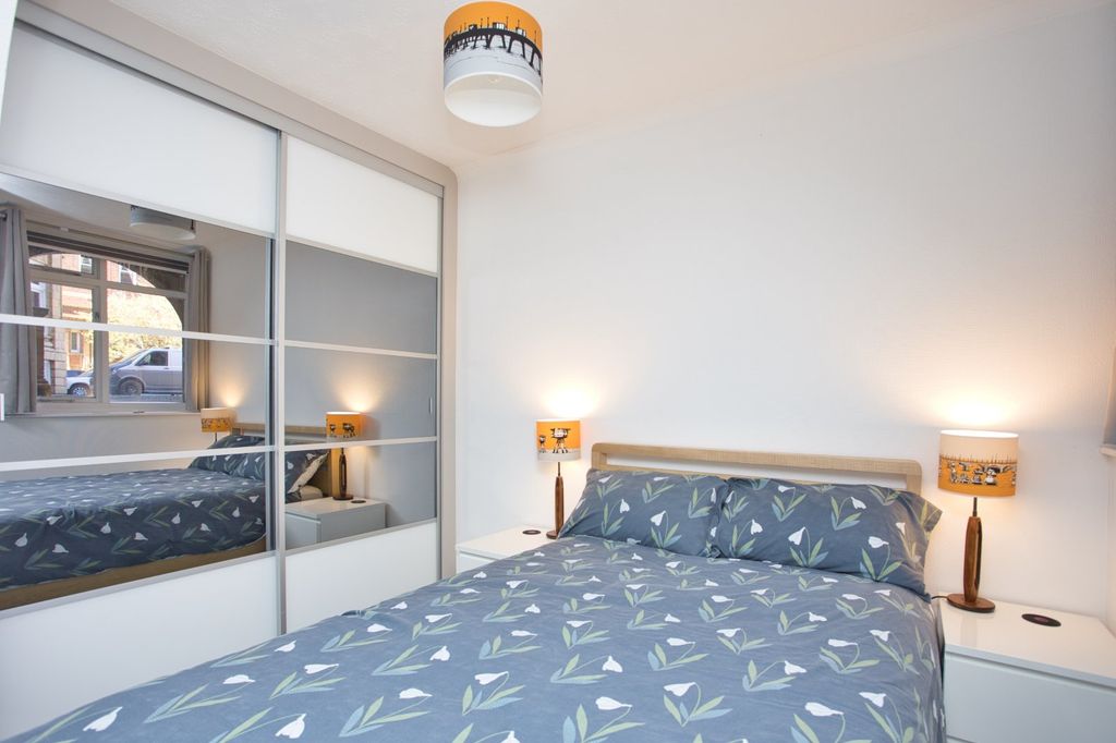 Additional image 17 of 2 bed flat for saleThe Leas, Folkestone CT20