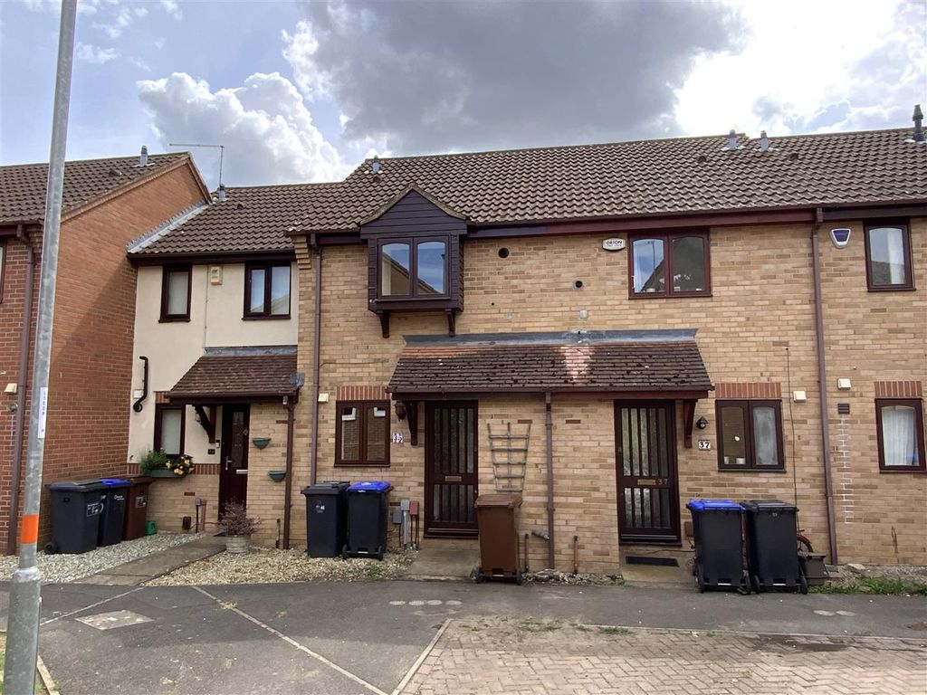 Property photo 1 of 7
