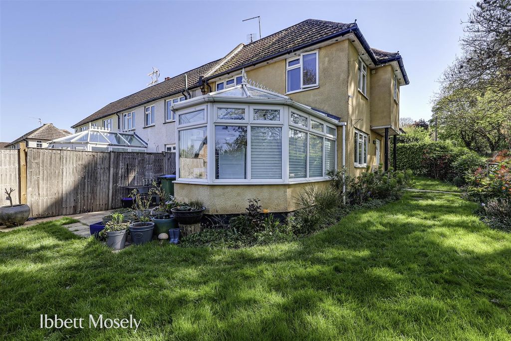 Property photo 2 of 14 23 Side Elevation.Jpg