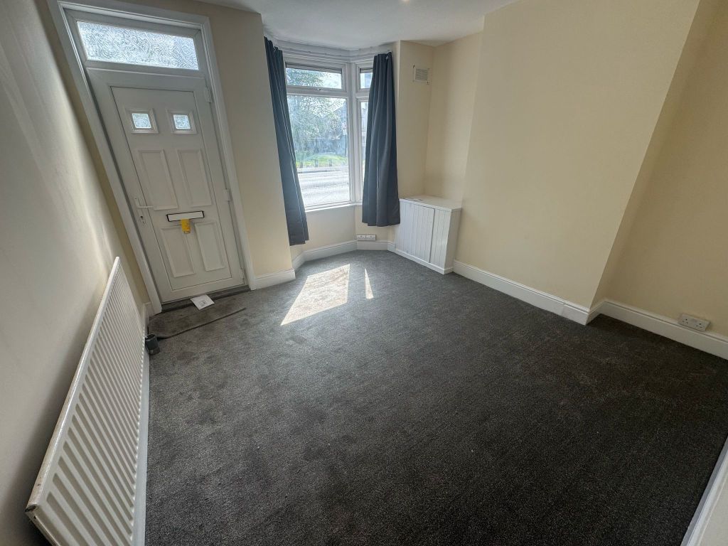 Property photo 2 of 8 Whatsapp Image 2025-04-28 At 2.41.39 Pm