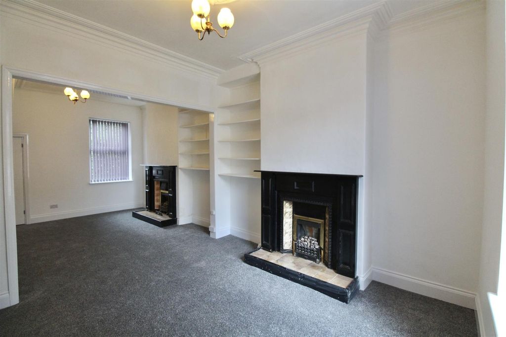 Property photo 3 of 10 Img_1259.Jpg