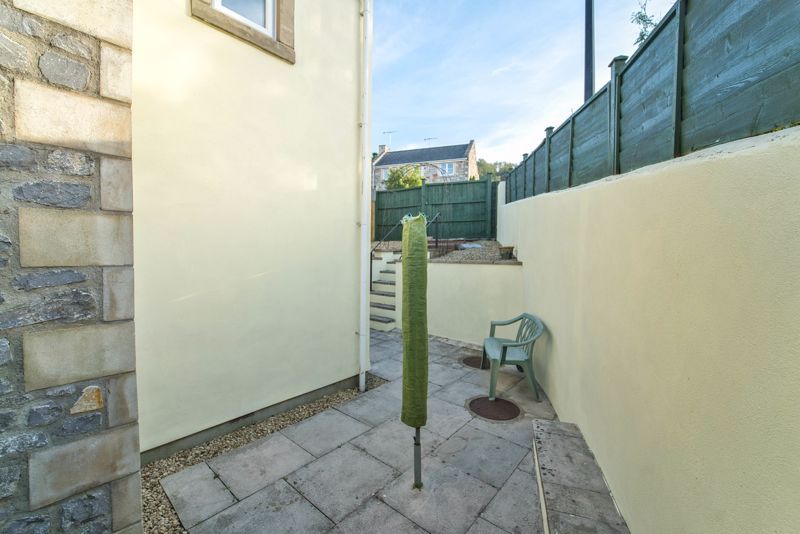 Property photo 3 of 15 Photo 3