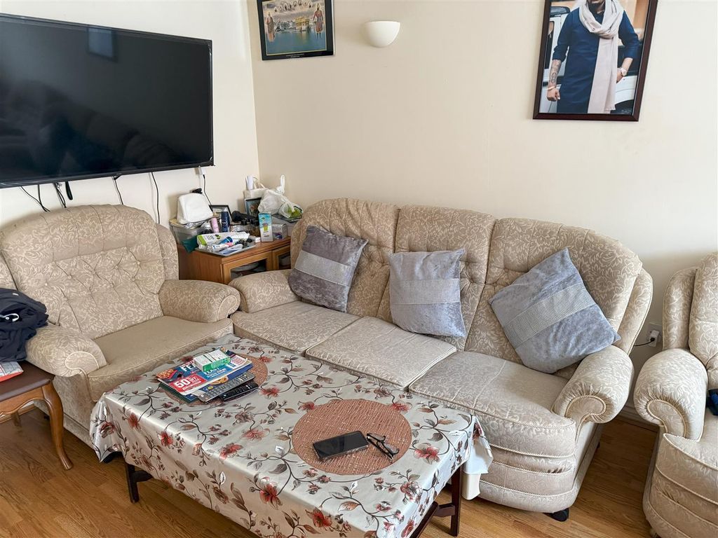 Property photo 3 of 5 Img_4211.Jpg